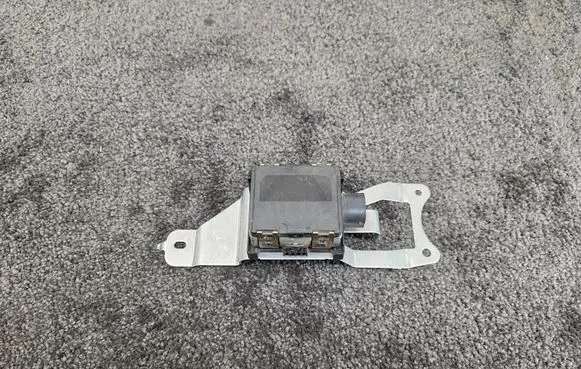 Land Rover Discovery 5 Distronic sensor radar KY329G768AD JPLA9E729AB 0203302499