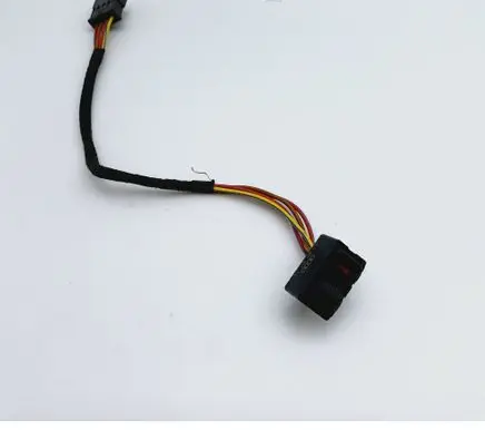 Audi A4 S4 B5 8D Central locking switch button 8L096210701C