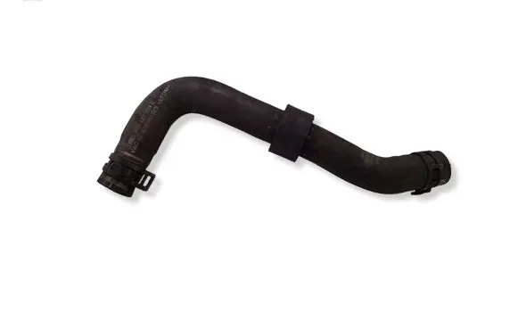 Audi TT TTS Mk2 Engine coolant pipe/hose 8J0121109E