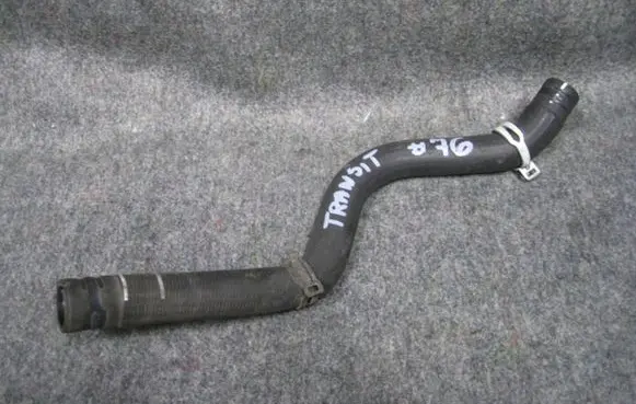 Ford Transit Engine coolant pipe/hose