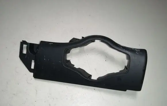 Audi A4 S4 B8 8K Panel trim 8T1858341B