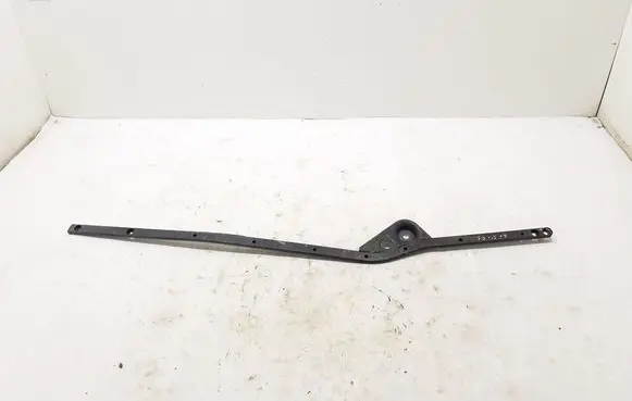 Audi A6 S6 C8 4K Rear control arm 4K0505476D