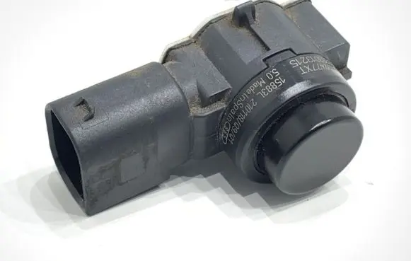 Parking PDC sensor