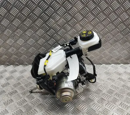 Volvo XC40 Brake booster 32384759 32281100