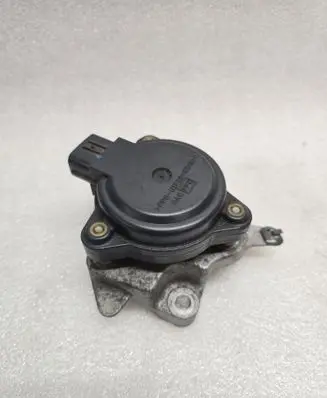 KIA Sorento IV Gear selector 429104G000