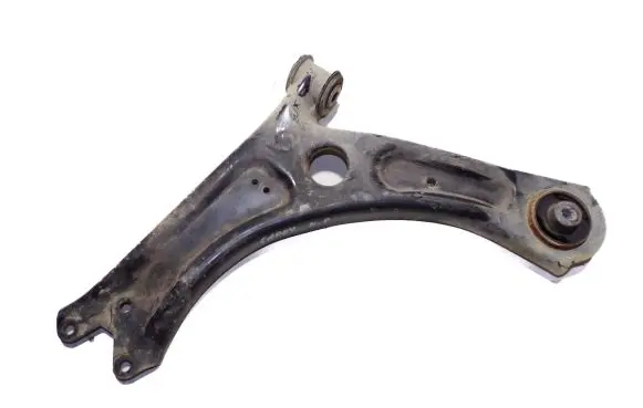 Volkswagen Caddy Front control arm 3818201AF