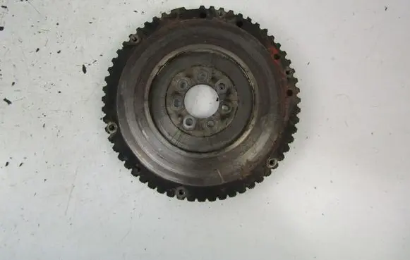 Renault Laguna II Flywheel 