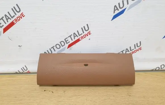 BMW 4 F36 Gran coupe Panel trim 9218562 51459218562