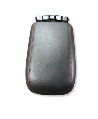 Ford Kuga II Armrest 