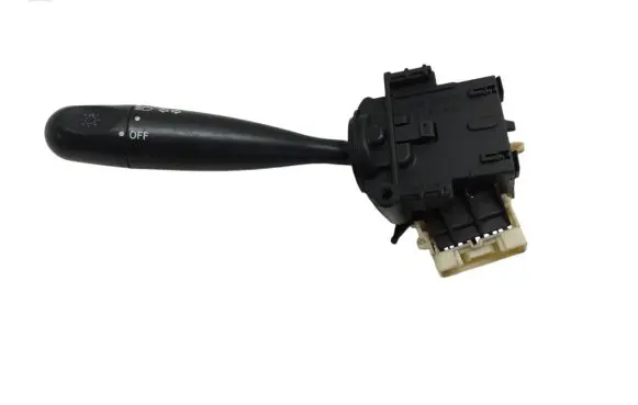 Toyota Yaris Indicator stalk 1736482