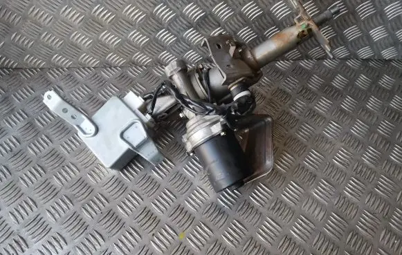 Toyota Yaris Electric power steering pump 1608000160 99509000 6900000472