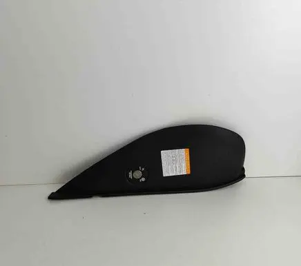 KIA Soul Dashboard side end trim 84768K0100