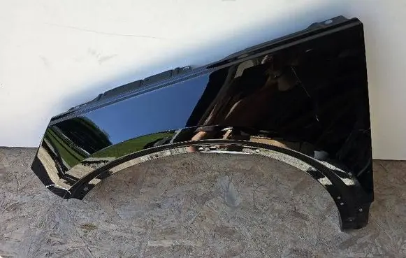 Volvo XC40 Fender 31457583