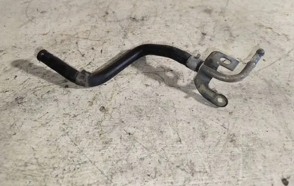 Nissan Primera Engine coolant pipe/hose 23ts