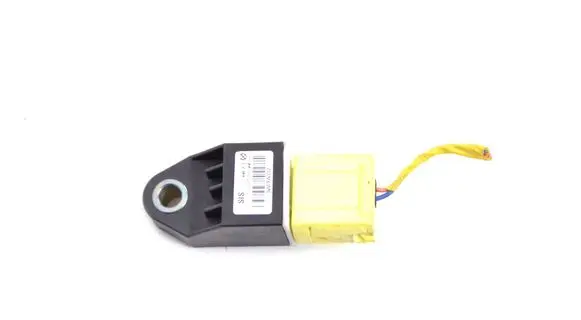 Toyota Hilux (AN10, AN20, AN30) Airbag deployment crash/impact sensor 959200U000
