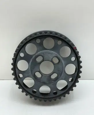 Volvo V60 Camshaft pulley/ VANOS 31375948