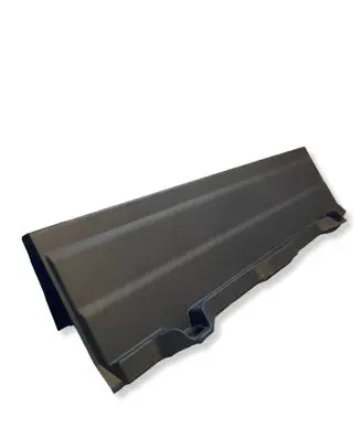 Hyundai Ioniq 5 Trunk separation 85726GI000