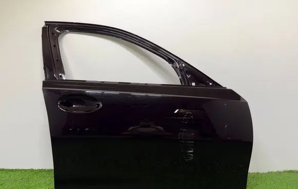 BMW 3 G20 G21 Front door