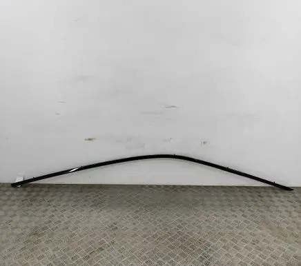 BMW iX Roof trim bar molding cover 8491340
