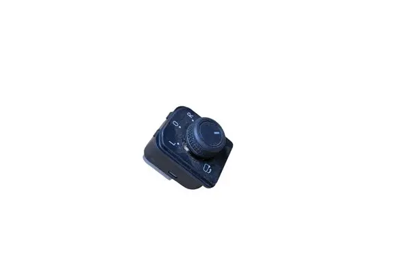 Cupra Leon Wing mirror switch 3G0959565B 3G0959565