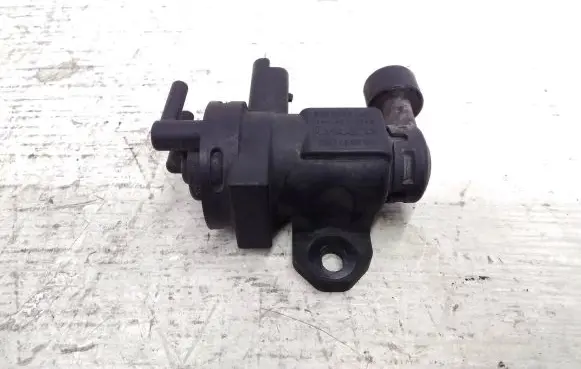 Citroen Xsara Turbo solenoid valve 9628971180 0928400309