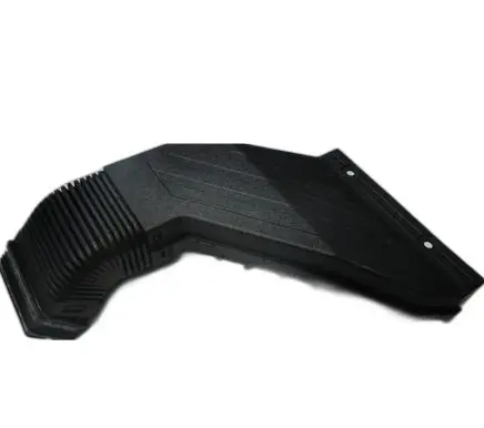 Hyundai Tucson TL Intercooler hose/pipe 28210-D3300