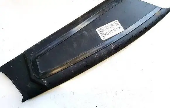Audi A7 S7 4G Other interior part 4g8827686a