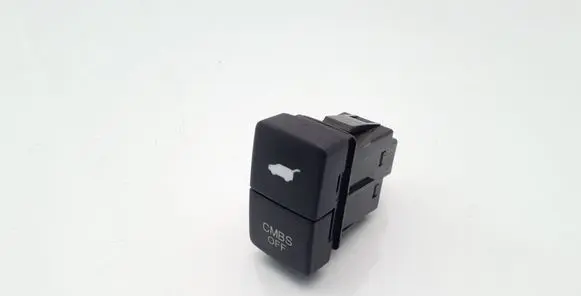 Honda CR-V Tailgate opening switch M50786