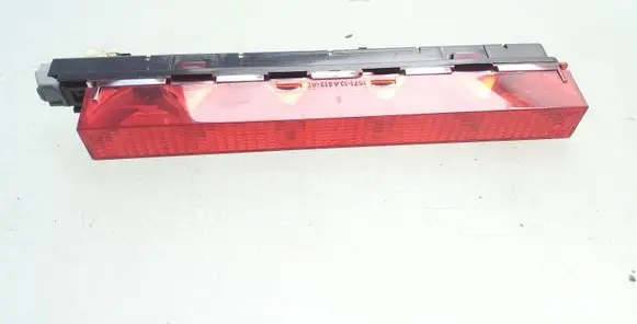 Ford Focus Third/center stoplight 1S7113A613AE
