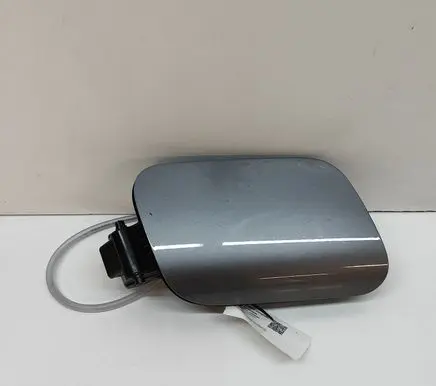 Audi Q4 Sportback e-tron Fuel tank cap 1EA915211A 89A810593J