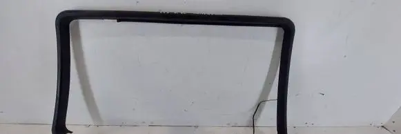 BMW 5 E39 Other rear door trim element 