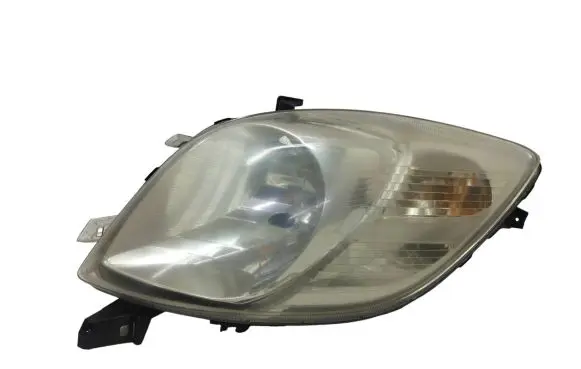 Toyota Yaris Headlight/headlamp HTY5211R0EE