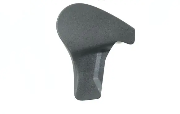 Audi Q5 SQ5 Seat trim 5N0881479C