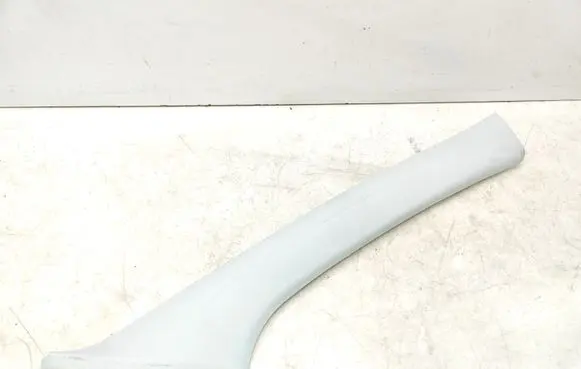 Peugeot 208 (A) pillar trim 9673750277 9673750477