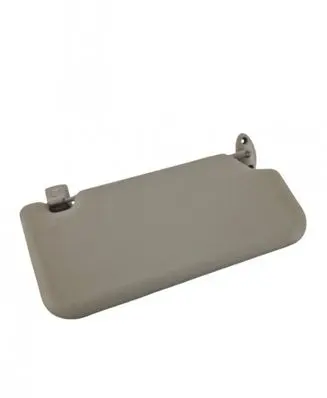 Ford B-MAX Sun visor
