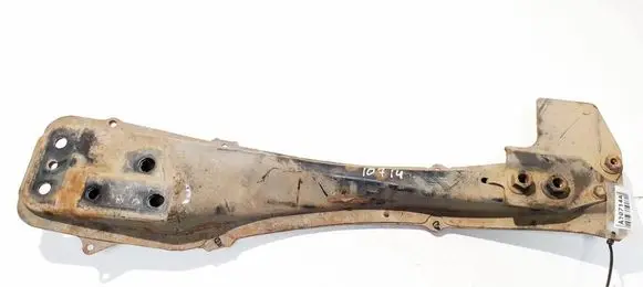Toyota Avensis T250 Front subframe