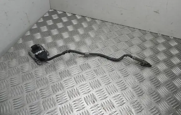 Mercedes-Benz Sprinter W907 W910 Lambda probe sensor A0009053009