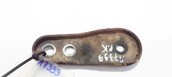 Mazda Xedos 9 Radiator mount bracket