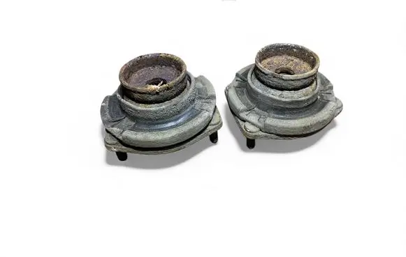 Jeep Grand Cherokee (WK) Front upper strut mount 52089331AC 99201D