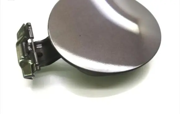 Mazda 3 II Fuel tank cap BBN9