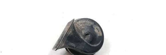 Audi A3 S3 8L Horn signal 0092018