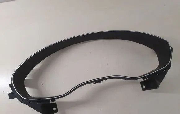 Audi A6 S6 C7 4G Dashboard trim 4G2857115A