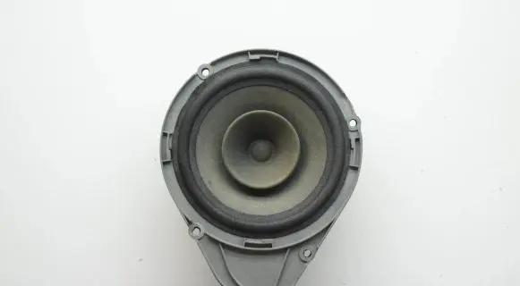 Fiat 500 Rear door speaker 46806815