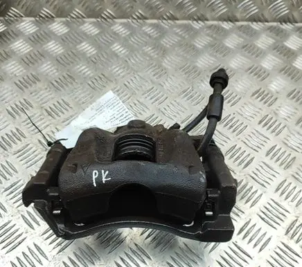 Renault Trafic III (X82) Front brake caliper 410119298R