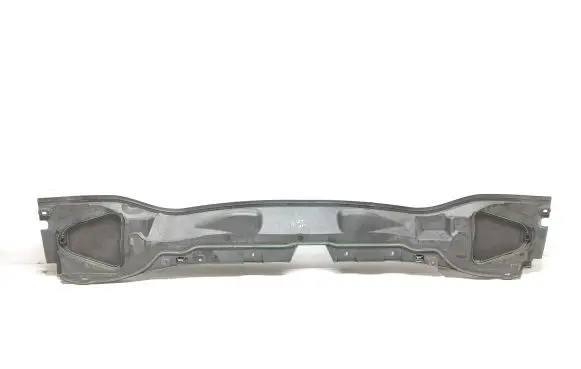 Mercedes-Benz B W246 W242 Wiper trim A2468300213 BBP1871