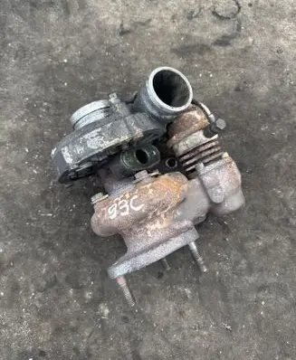 Turbo