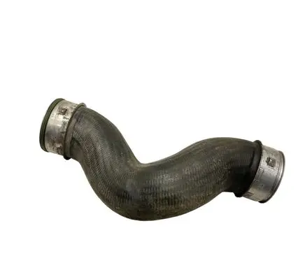 Volkswagen Multivan T5 Intercooler hose/pipe 7H0145709