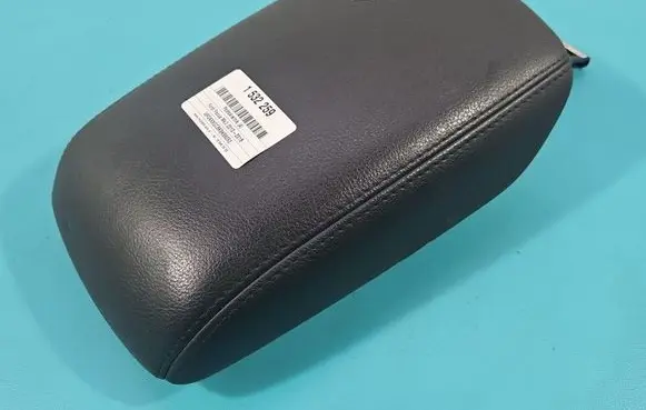 Ford Focus Armrest IMPRK1532259