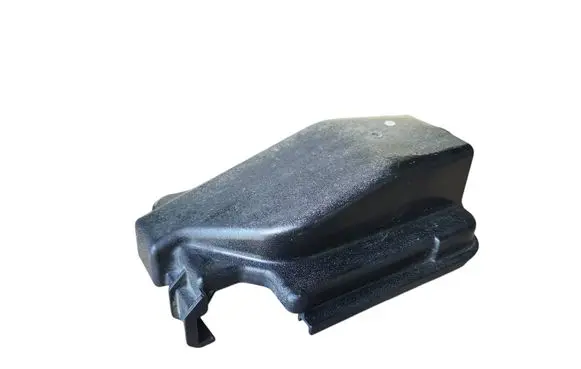 Nissan Leaf I (ZE0) Other engine bay part 243453NF0A