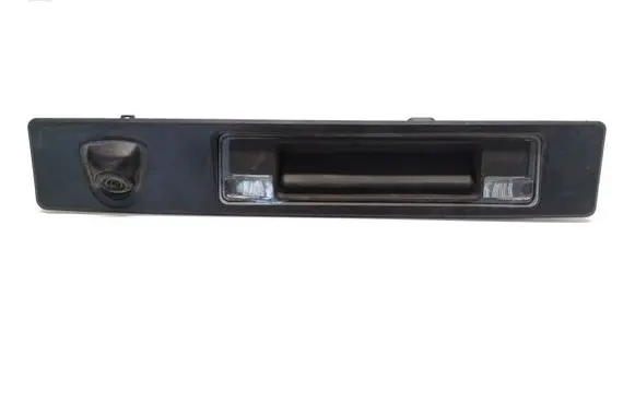 Volvo S90, V90 Loading door exterior handle 31416516